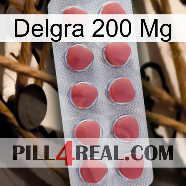 Delgra 200Mg 18.jpg